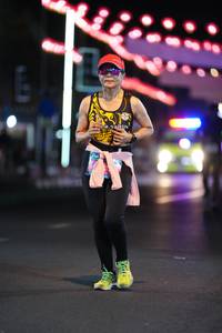 BIB: 
                            <button type="button" onclick="openModal(23053598)" class="btn btn-primary btn-sm float-right btn-popup" data-toggle="modal" data-target=".modal-high-quality">
                        <i class="fas fa-shopping-cart"></i> Add to Cart
                    </button>
                                            <button type="button" onclick="isThisMe(23053598, true)" class="btn btn-success btn-sm float-right btn-popup btn-isme hidden" data-toggle="tooltip" data-placement="bottom" title="นี่คือรูปของคุณใช่ไหม คลิกที่นี่เพื่อเอาเข้าอัลบั้ม">
                        <i class="fas fa-plus"></i> Add to album
                    </button>
                    <button type="button" onclick="isThisMe(23053598, false)" class="btn btn-warning btn-sm float-right btn-popup btn-isnotme hidden">
                        <i class="fas fa-ban"></i> Remove from album
                    </button>